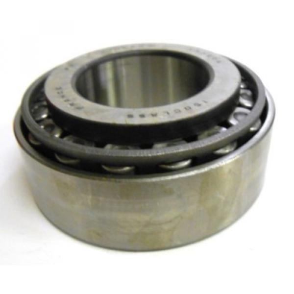 TIMKEN TAPERED ROLLER BEARING, 92KA1, 33208 #3 image