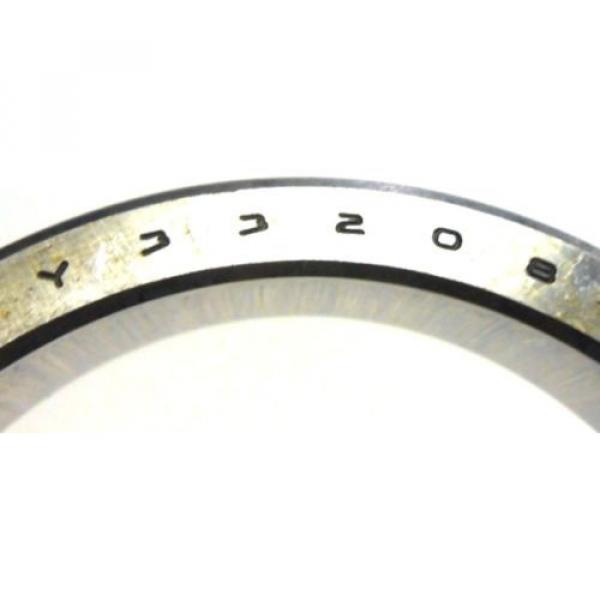 TIMKEN TAPERED ROLLER BEARING, 92KA1, 33208 #12 image