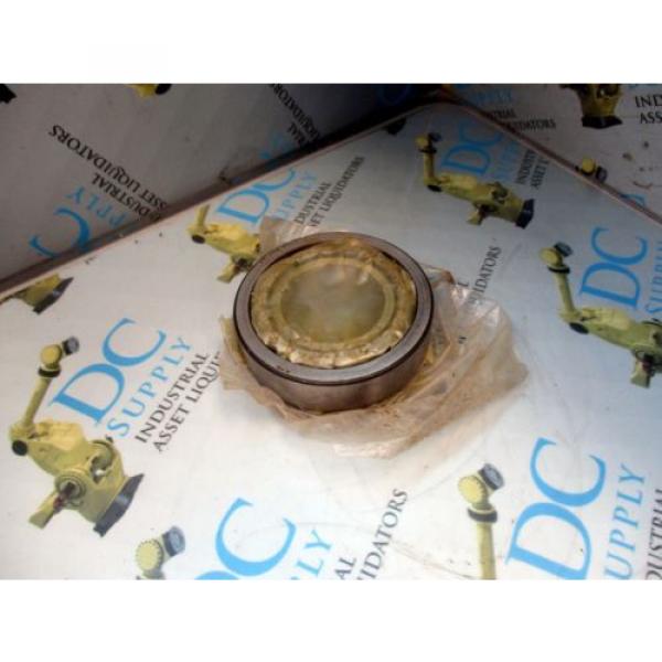 NTN 4T-HM212010 HM212047 TAPERED ROLLER BEARING #1 image