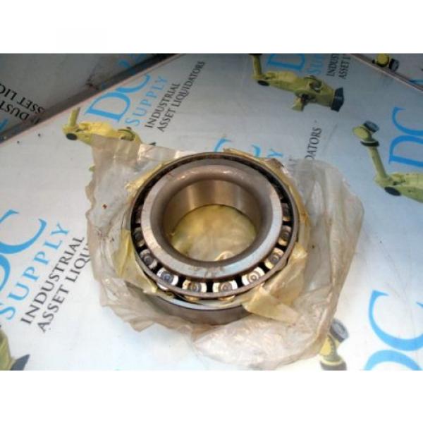 NTN 4T-HM212010 HM212047 TAPERED ROLLER BEARING #2 image