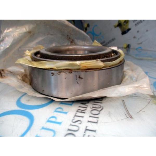 NTN 4T-HM212010 HM212047 TAPERED ROLLER BEARING #4 image