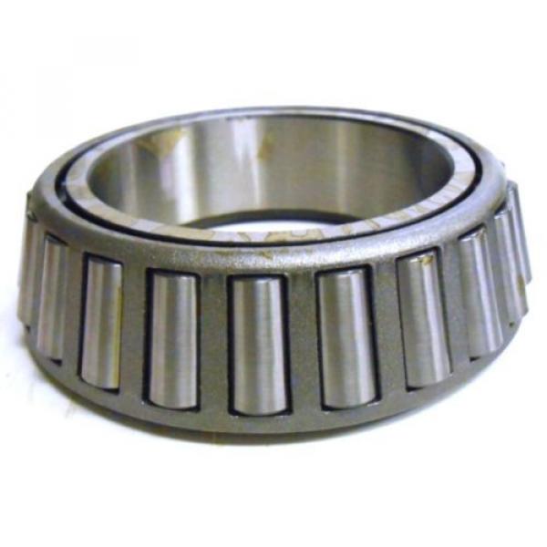 TIMKEN TAPERED ROLLER BEARING, 33287 #3 image