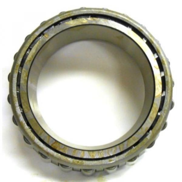 TIMKEN TAPERED ROLLER BEARING, 33287 #5 image