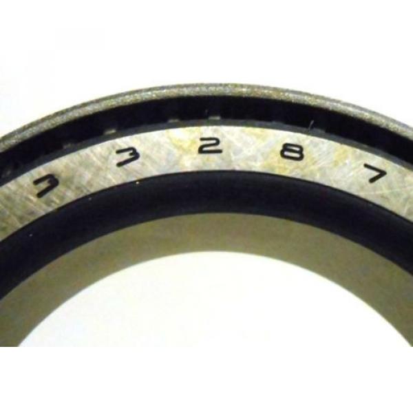 TIMKEN TAPERED ROLLER BEARING, 33287 #9 image