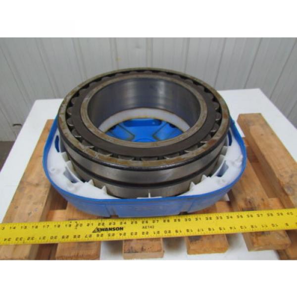 SKF ECB 23052 CCK C4W33 260MM Tapered Bore 400MM OD 104MM Width  Roller Bearing #4 image