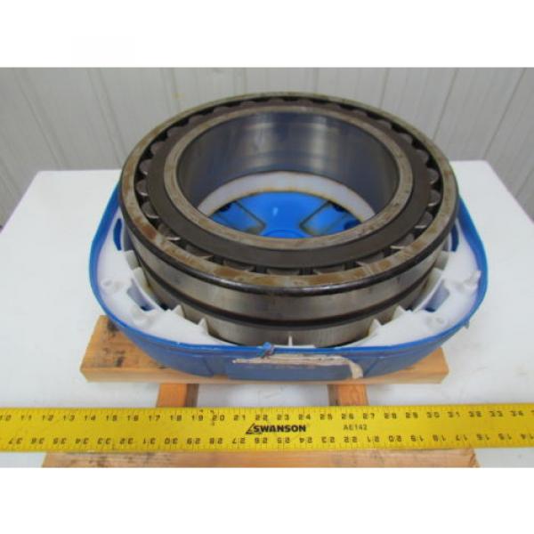 SKF ECB 23052 CCK C4W33 260MM Tapered Bore 400MM OD 104MM Width  Roller Bearing #5 image