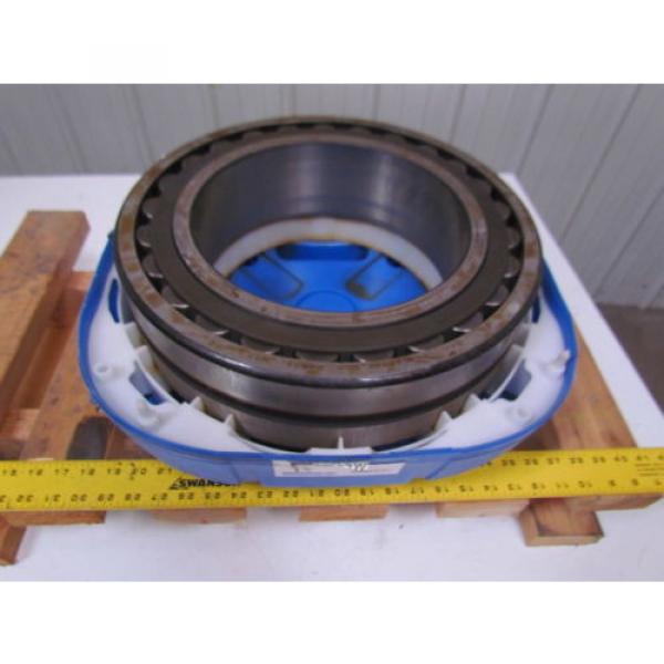 SKF ECB 23052 CCK C4W33 260MM Tapered Bore 400MM OD 104MM Width  Roller Bearing #6 image