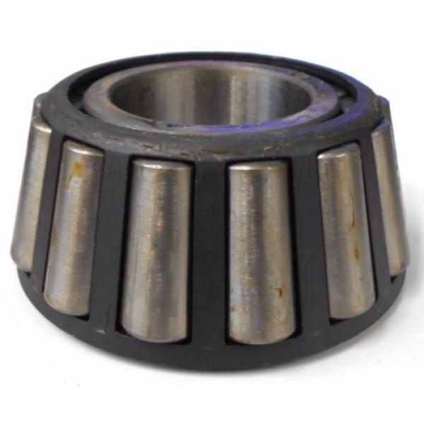 ABD/HEAVY DUTY HH506348 TAPERED ROLLER BEARING CONE, 1 15/16&#034; BORE, 1 3/4&#034; WIDTH #7 image