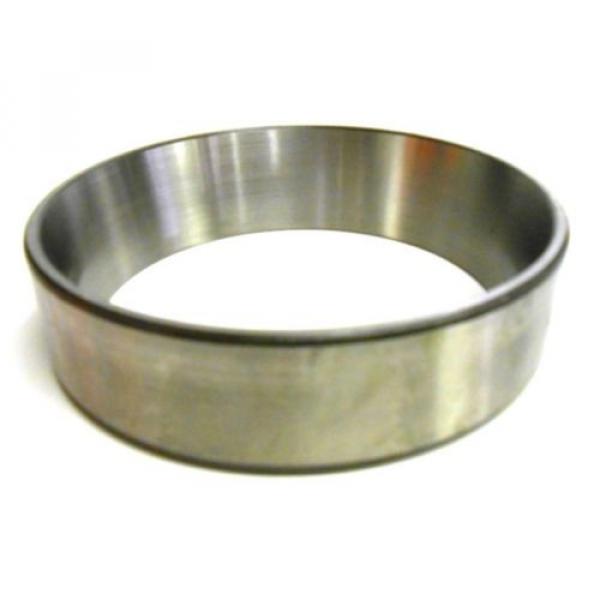 TIMKEN TAPERED ROLLER BEARING, JM205110, 90 MM OUTSIDE DIAMETER, 23 MM CUP WIDTH #4 image