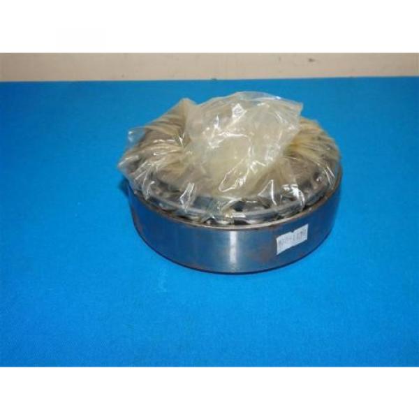 RBC Tyson H715311 H715345 Taper Roller Bearing #1 image