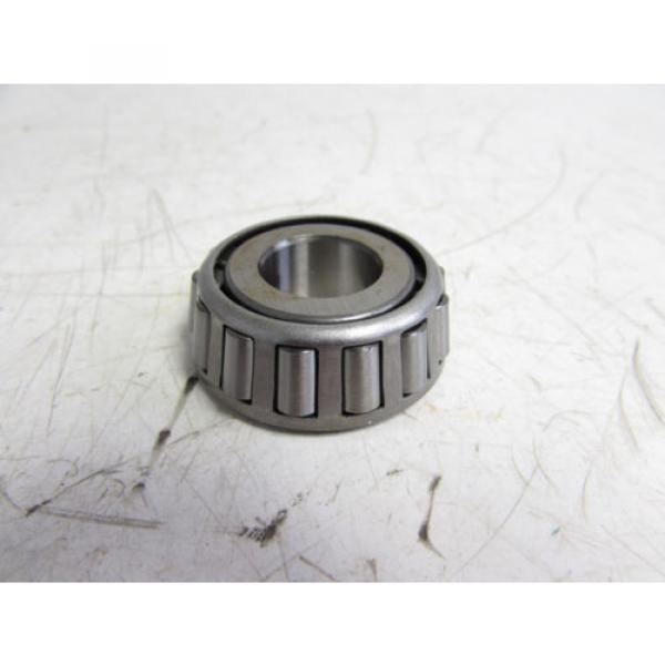 TIMKEN 05066 TAPERED ROLLER BEARING ***NIB*** #5 image