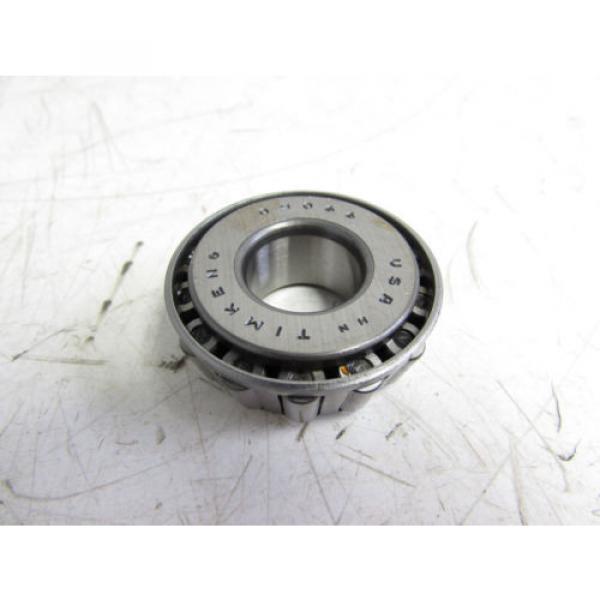 TIMKEN 05066 TAPERED ROLLER BEARING ***NIB*** #6 image