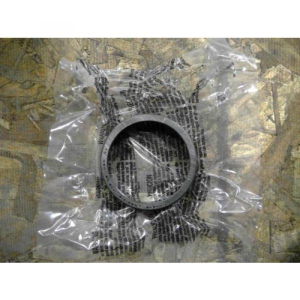 New Timken Tapered Roller Bearing LM501310_N1000133009 #3 image