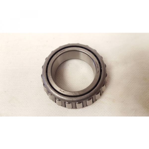 NTN 4T-13685 Tapered Roller Bearing NEW #2 image