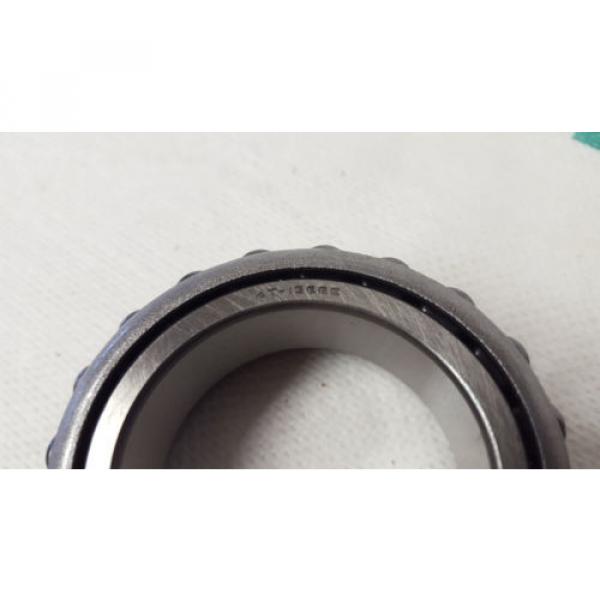 NTN 4T-13685 Tapered Roller Bearing NEW #3 image