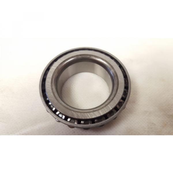 NTN 4T-13685 Tapered Roller Bearing NEW #4 image