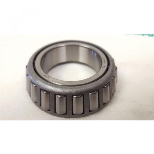 NTN 4T-13685 Tapered Roller Bearing NEW #5 image