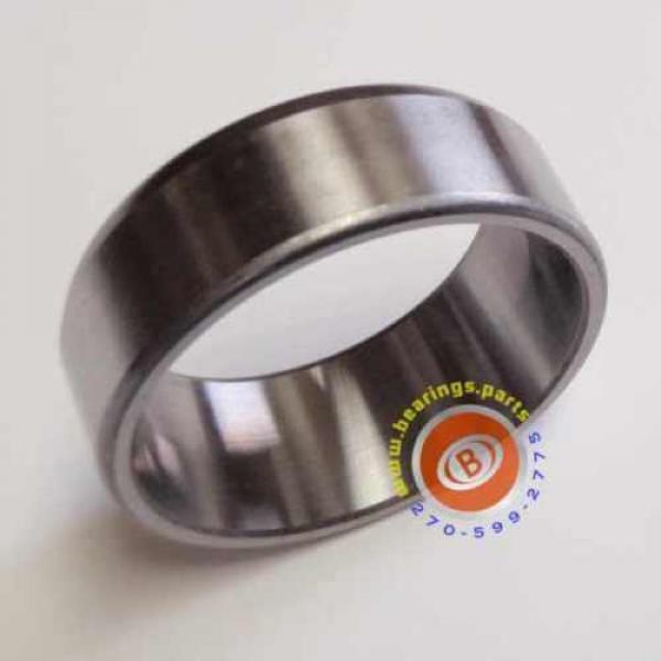 09194 Tapered Roller Bearing Cup - Koyo #4 image