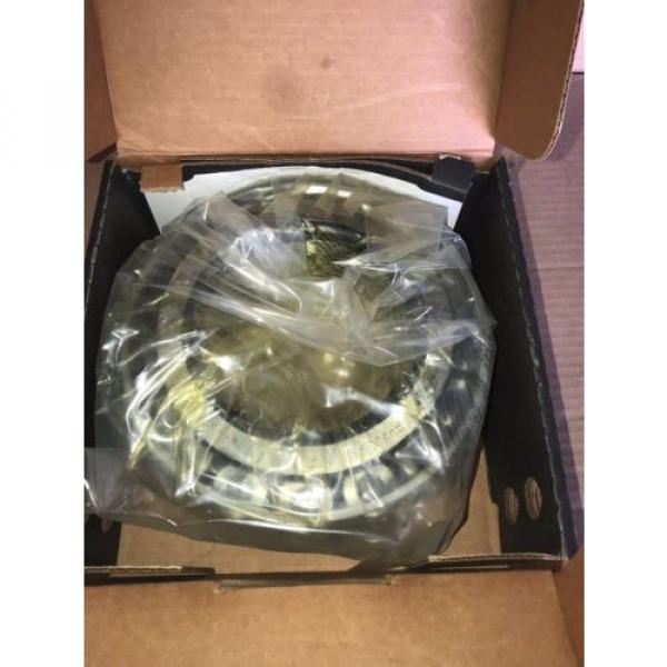 TIMKEN HH228349 TAPERED ROLLER BEARING #2 image