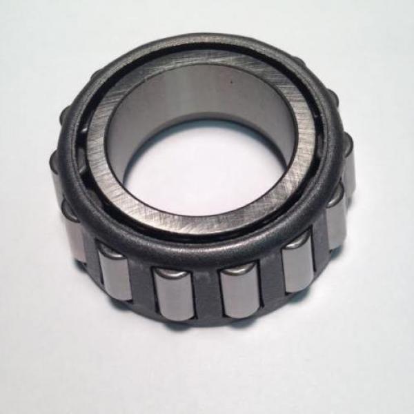 Timken 15123 1-1/4&#034; Tapered Roller Bearing (NEW) (DB4) #1 image