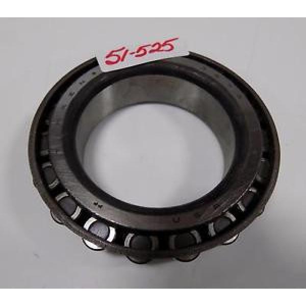 TIMKEN TAPERED ROLLER BEARING 387A #1 image