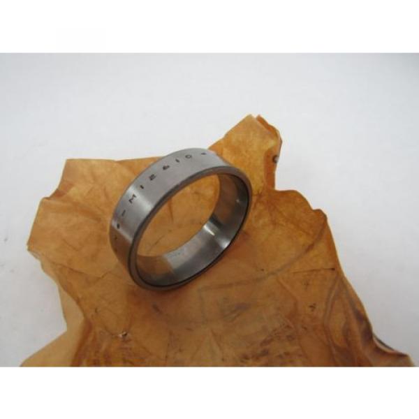 TIMKEN* TAPERED ROLLER BEARING M12610 #2 image