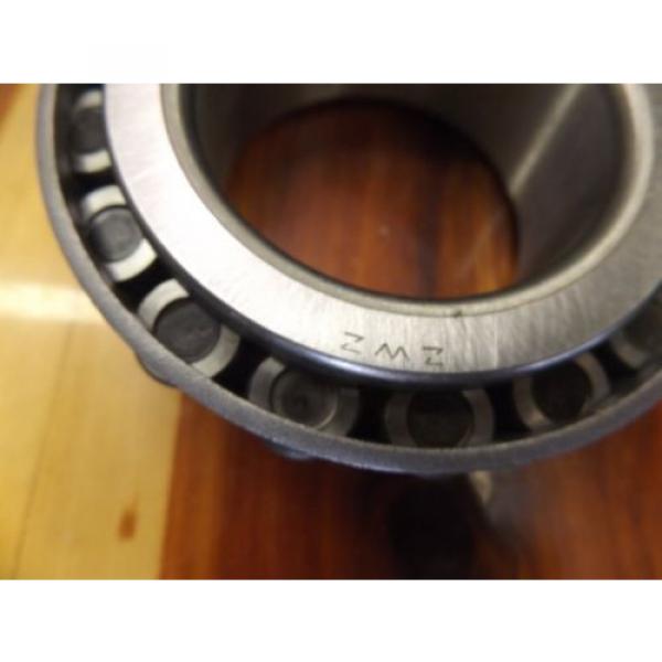 1 NEW KHM 212049 ZMZ TAPERED ROLLER BEARING NNP ***MAKE OFFER*** #3 image