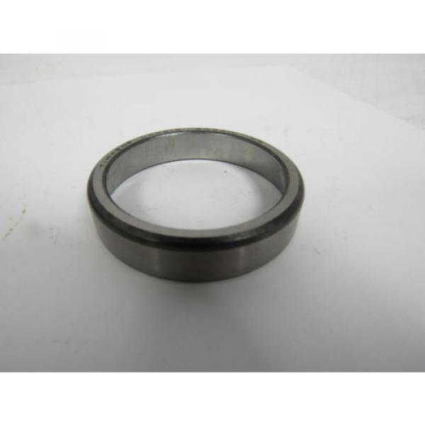 TIMKEN TAPERED ROLLER BEARING CUP L44610 #3 image