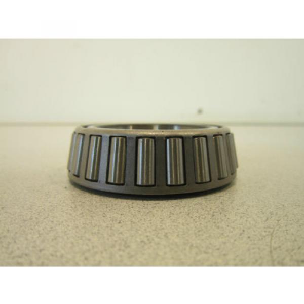 Timken Tapered Cone Roller Bearing LM102949 1.7812&#034; Bore D NSN 3110001875730 #1 image