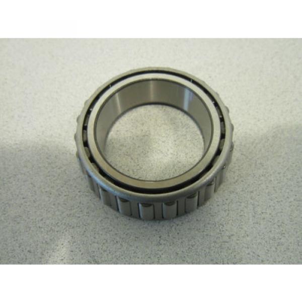 Timken Tapered Cone Roller Bearing LM102949 1.7812&#034; Bore D NSN 3110001875730 #5 image