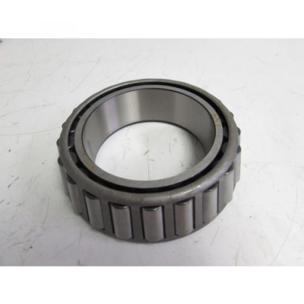 TIMKEN JM515649 TAPERED ROLLER BEARING ***NIB*** #5 image