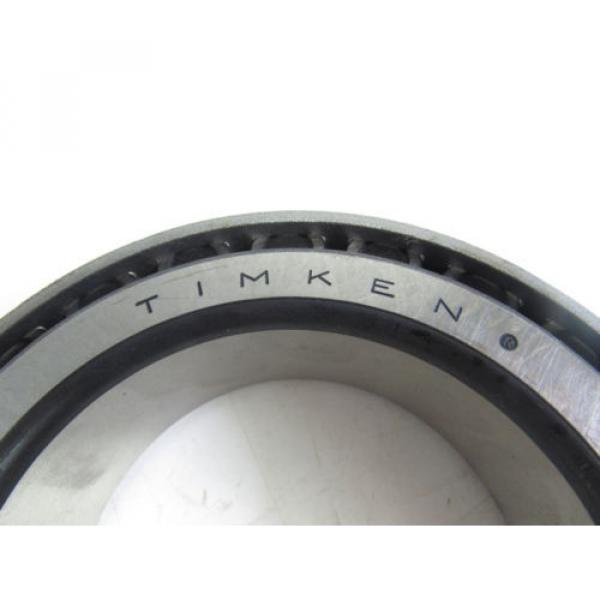 TIMKEN JM515649 TAPERED ROLLER BEARING ***NIB*** #7 image