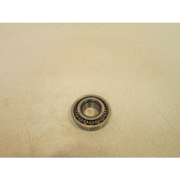 Timken Tapered Roller Bearing 2475, NSN 3110001005786, Appears Unused, Great Buy #4 image