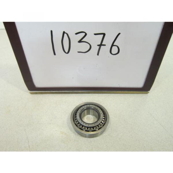 Timken Tapered Roller Bearing 2475, NSN 3110001005786, Appears Unused, Great Buy #5 image