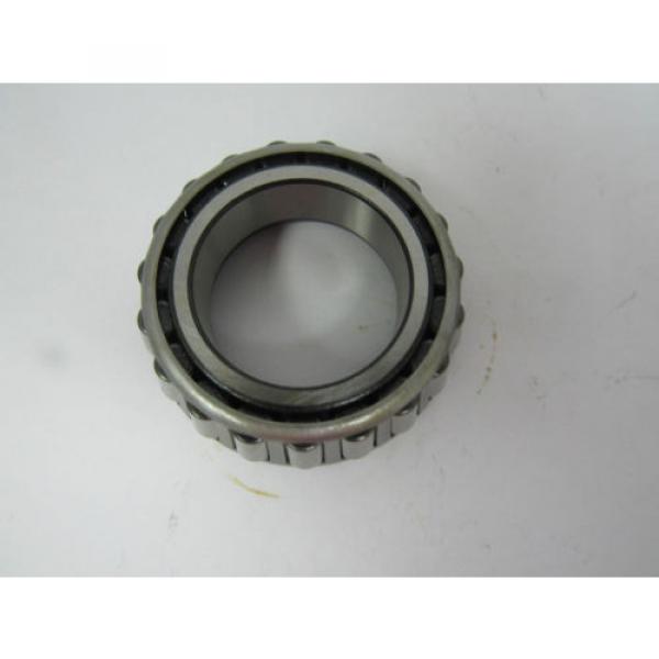 TIMKEN TAPERED ROLLER BEARING LM48548 #5 image