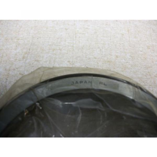 NTN 4T-3920 Tapered Roller Bearing Cup #5 image