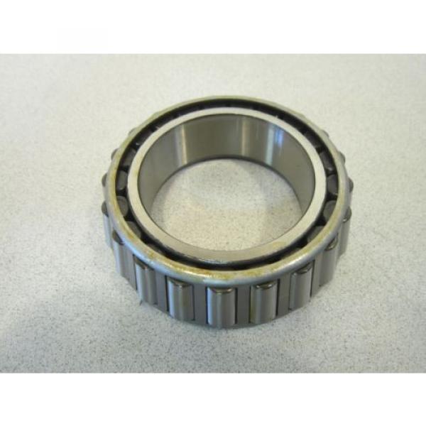 Timken Tapered Roller Bearing 39590 Appear Unused NSN 3110001437538 CLICK 4 INFO #1 image