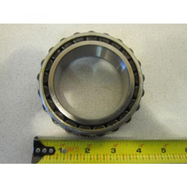 Timken Tapered Roller Bearing 39590 Appear Unused NSN 3110001437538 CLICK 4 INFO #2 image