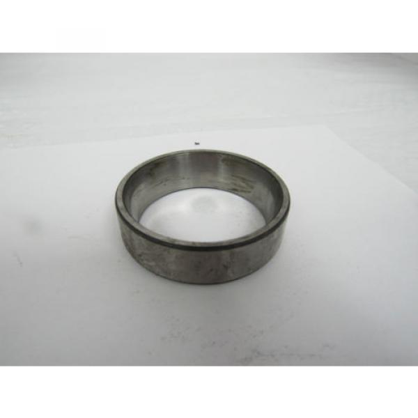 TIMKEN TAPERED ROLLER BEARING M12610 #6 image