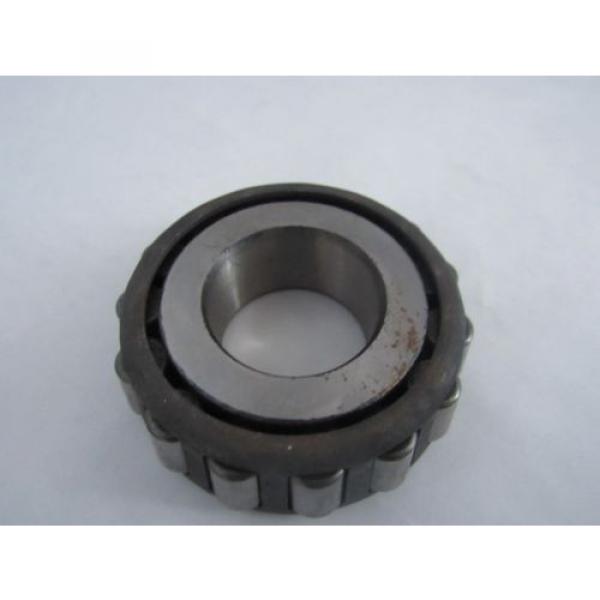 TIMKEN** TAPERED ROLLER BEARING 335-S #3 image