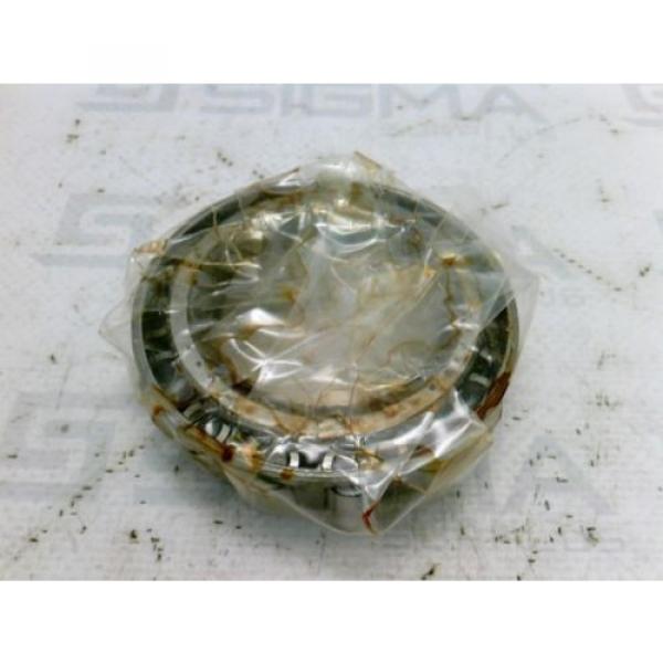 New! Timken 15110 Tapered Roller Bearing #3 image