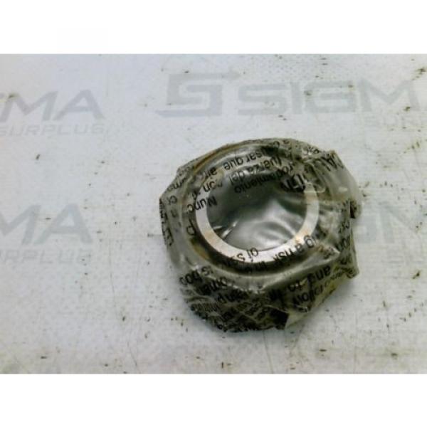 New! Timken M12649 Tapered Roller Bearing #2 image