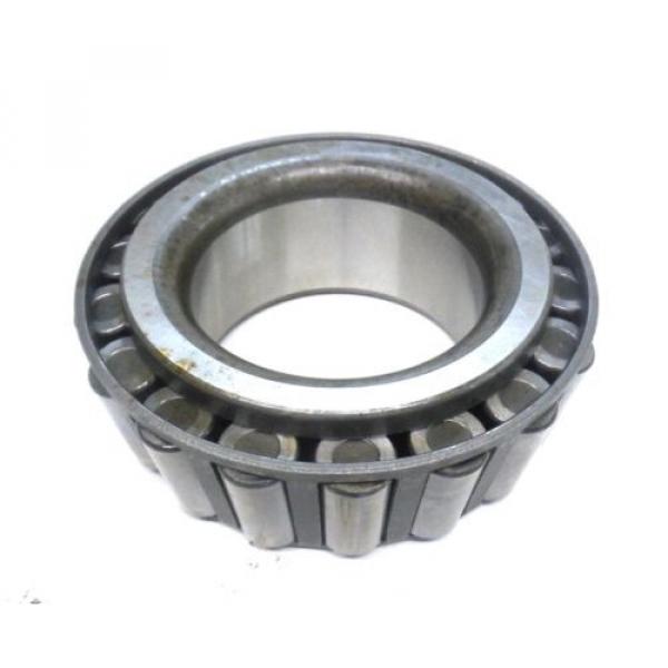 SKF TAPERED  ROLLER BEARING HM212047 #6 image