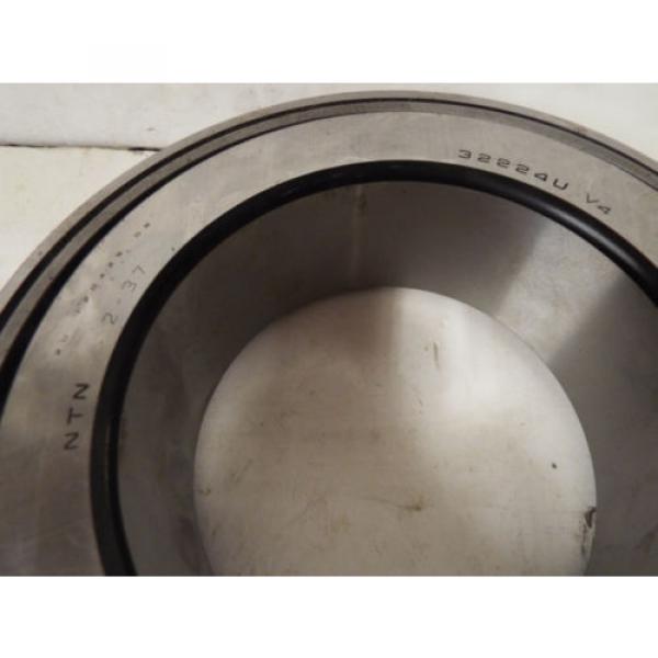 1 NEW NTN 32224U TAPERED ROLLER CONE ***MAKE OFFER*** #2 image