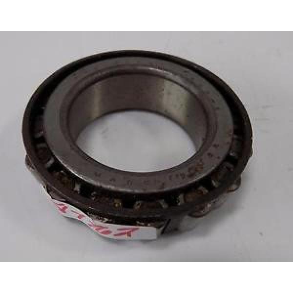 TIMKEN TAPER ROLLER BEARING 359-S #1 image