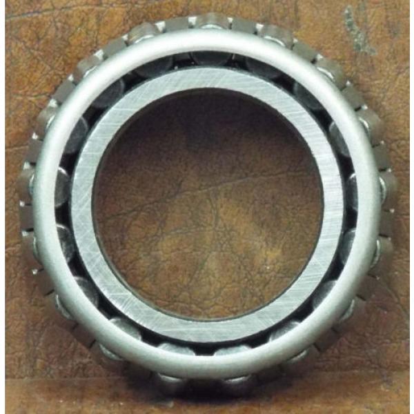 1 NEW CATERPILLAR 1M-7912 TAPERED ROLLER BEARING ***MAKE OFFER*** #1 image