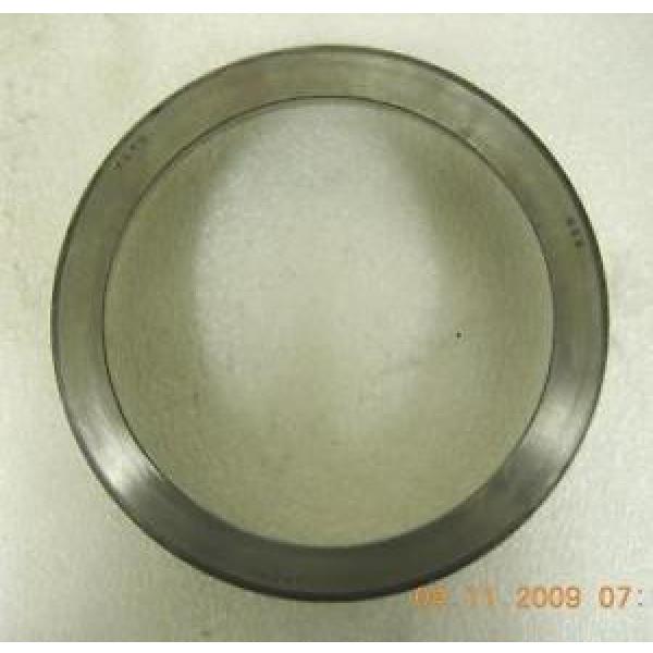 KOYO TAPERED ROLLER BEARING RACE  **632** #1 image