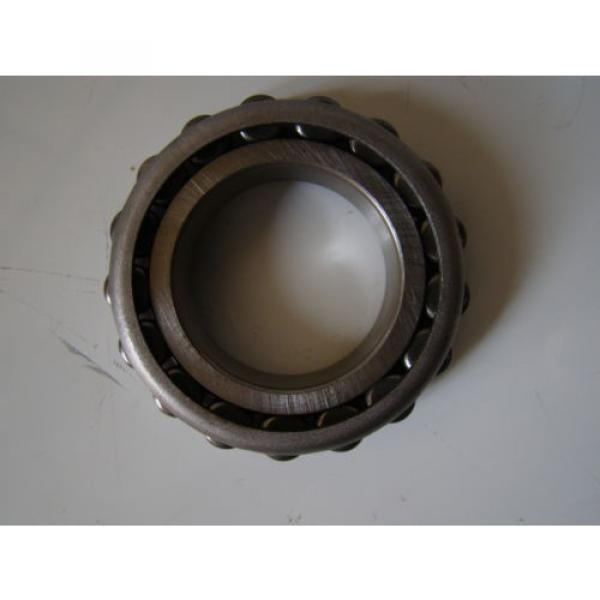 Cat, Tapered Roller Bearing, F814030208 #2 image