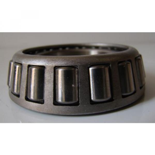 Cat, Tapered Roller Bearing, F814030208 #3 image