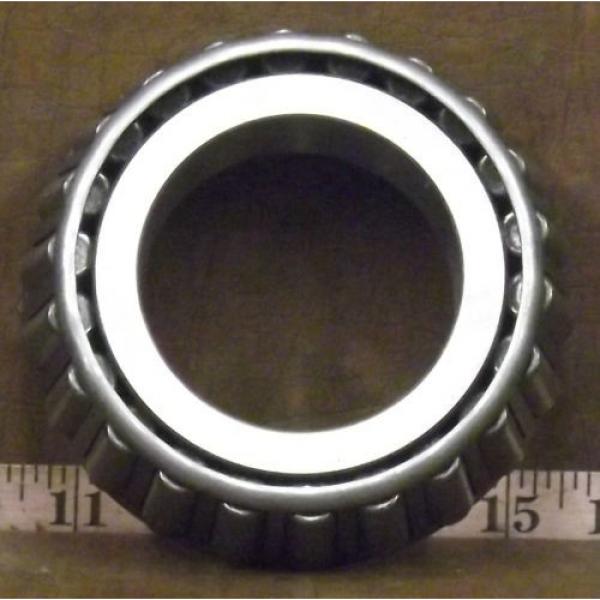 1 NEW BOWER 576 ROLLER TAPER ***MAKE OFFER*** #1 image